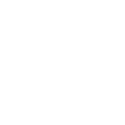 EKAP SCENT